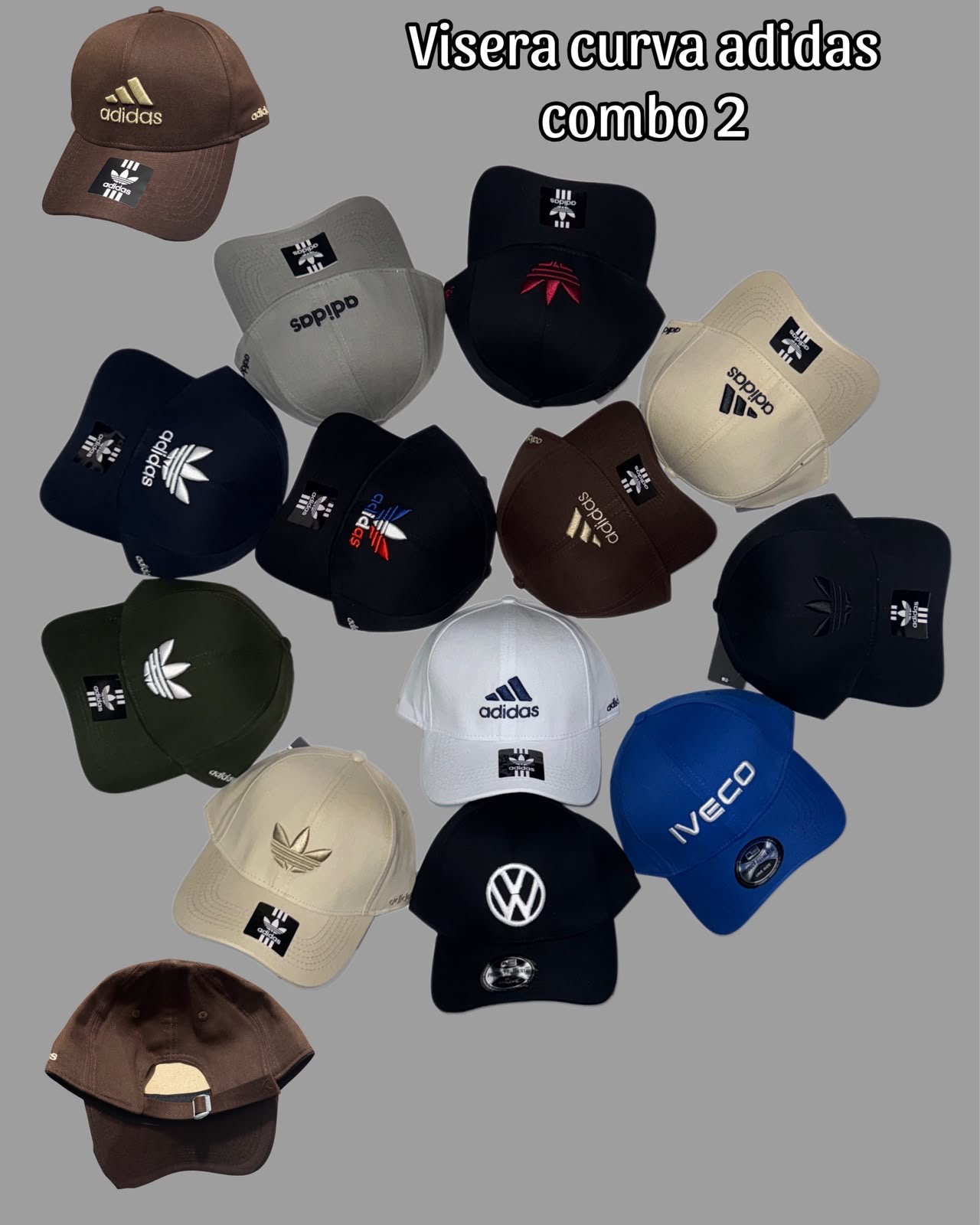 Gorros Curva Bordada - 96d67947-53d6-4b75-8f55-7c2b2a3df6d1.jpeg