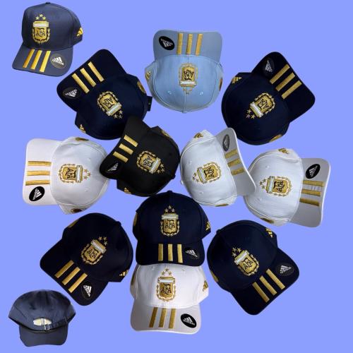 Gorros Diego