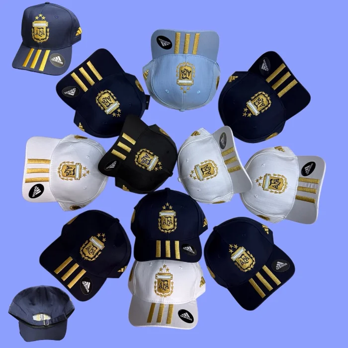 Gorros Diego