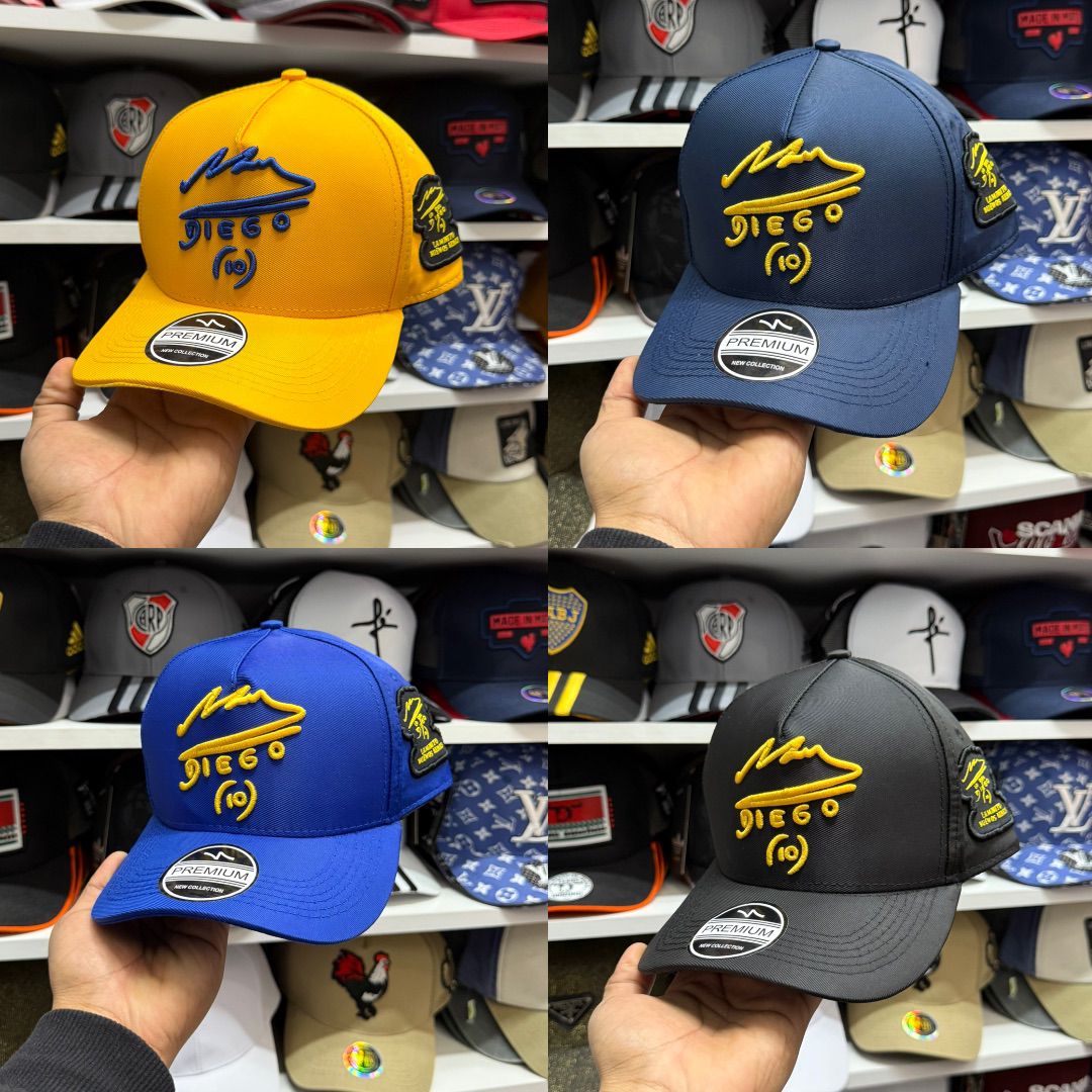 Gorros Diego - IMG_0752.jpeg