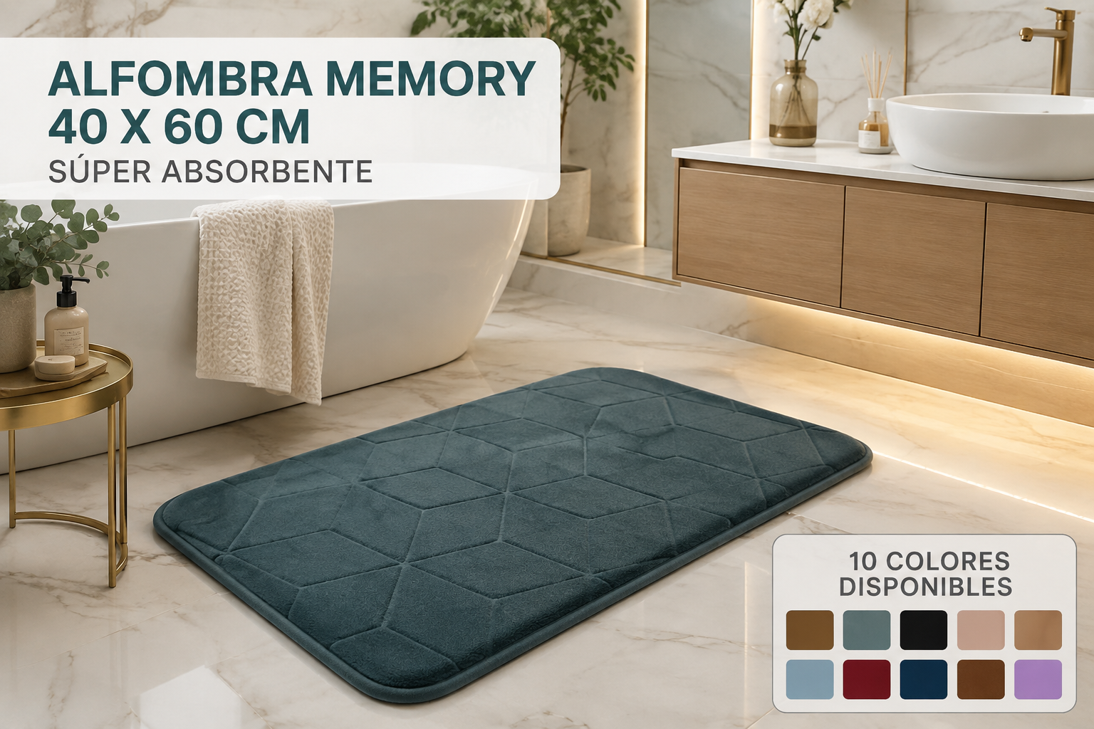 Alfombra de Baño Memory - 17AA6288-A43B-4DC4-9A5E-77699A462DA6.png