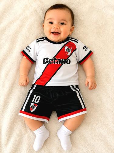 Conjunto Deportivo River