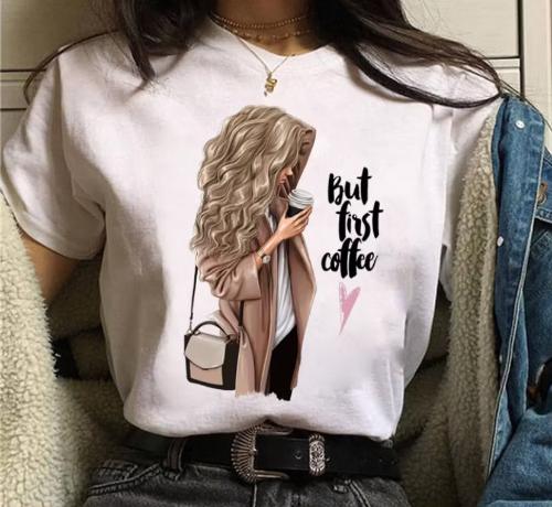 Chica Coffee