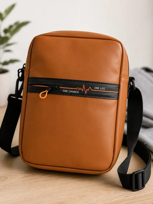 Morral