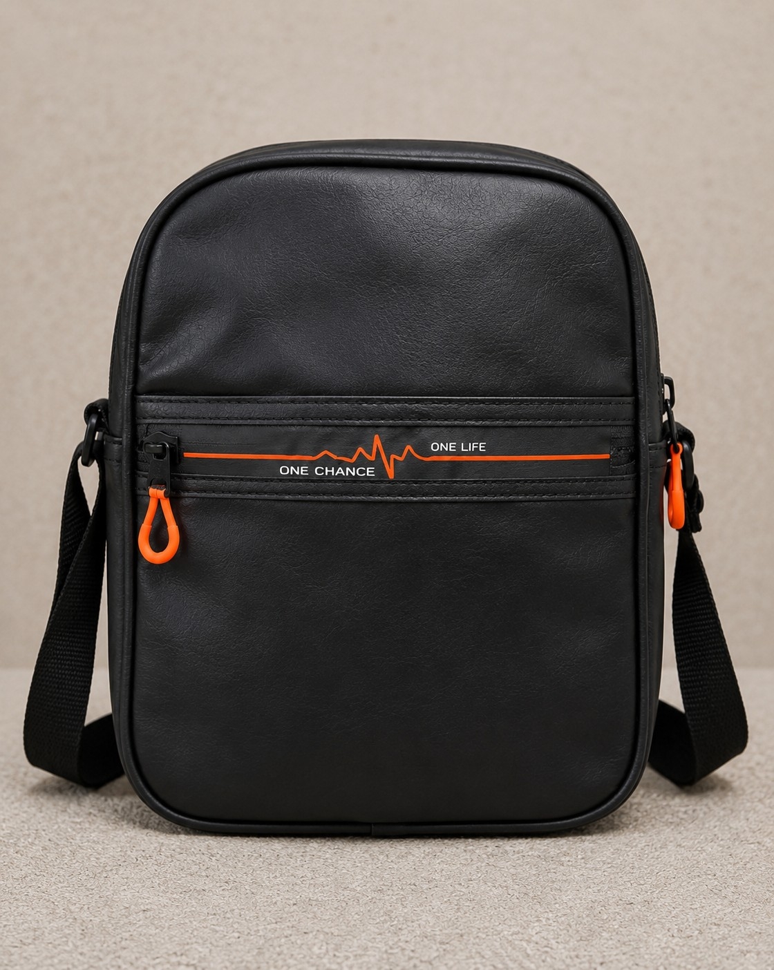 Morral - Imagen 2