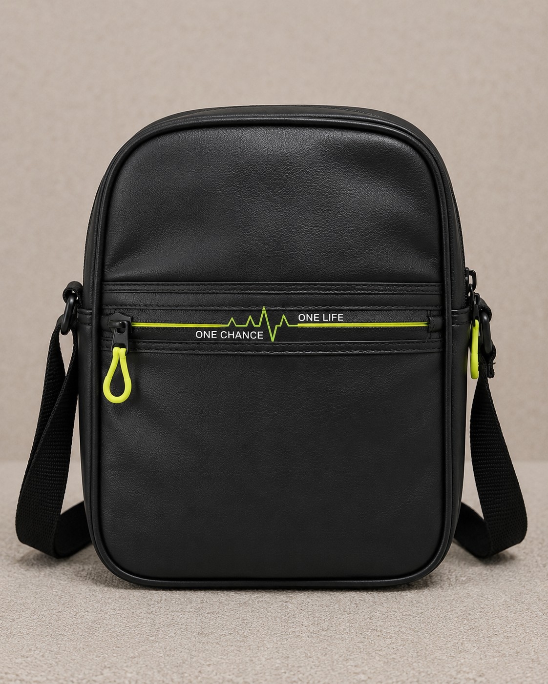 Morral - Imagen 4