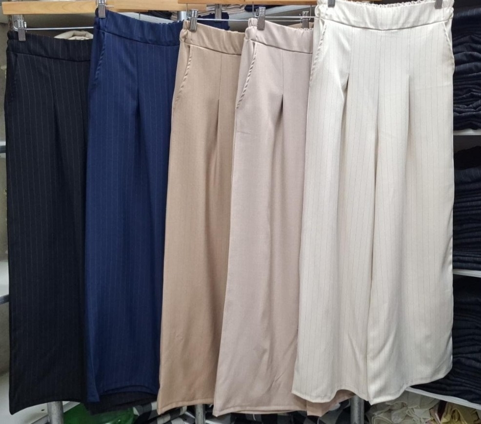 Conjunto Sastrero. - Imagen 2
