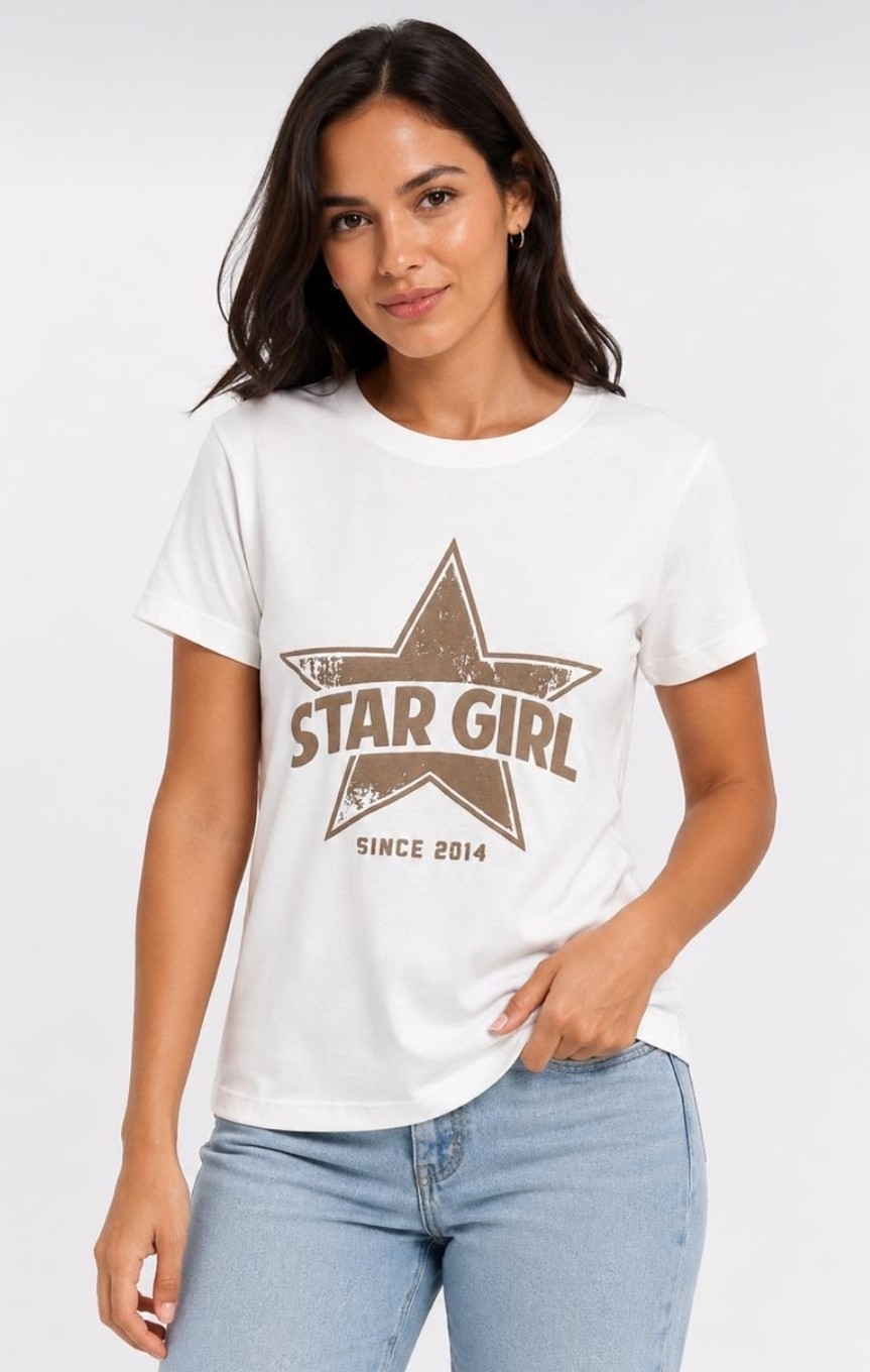 Remeras de Algodón. - Imagen 2