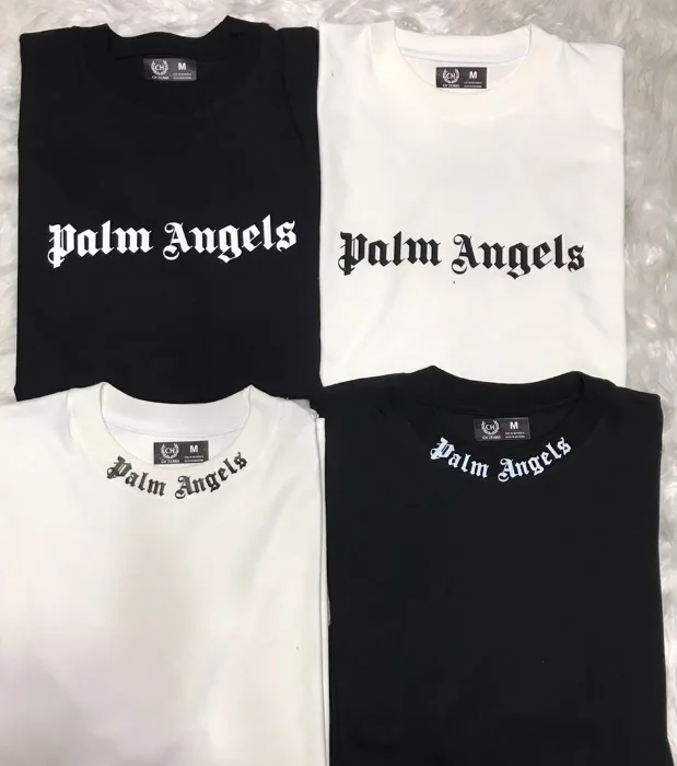 Palm Angels