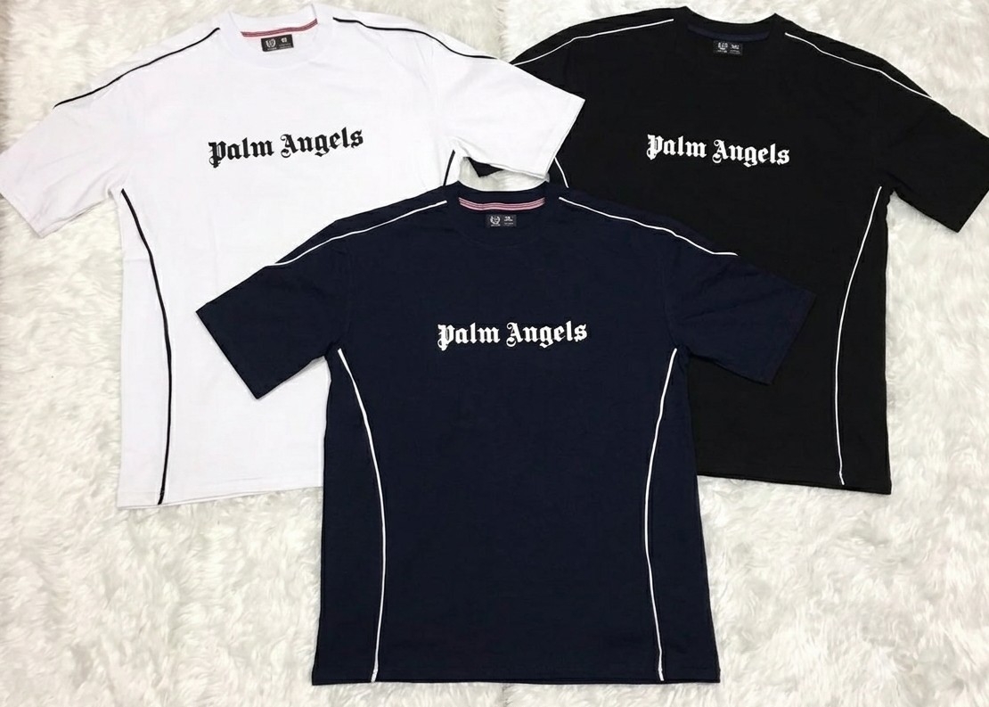 Palm Angels - Imagen 2