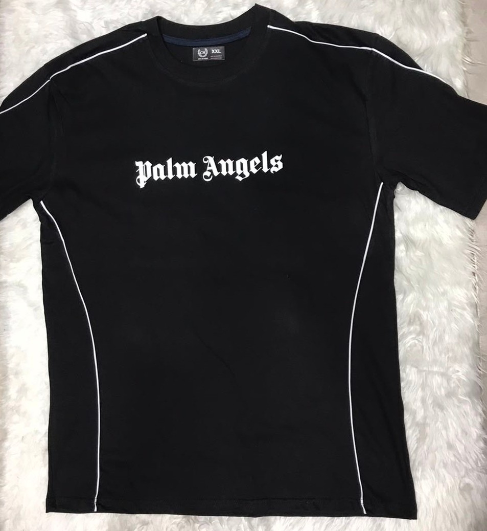 Palm Angels - Imagen 3