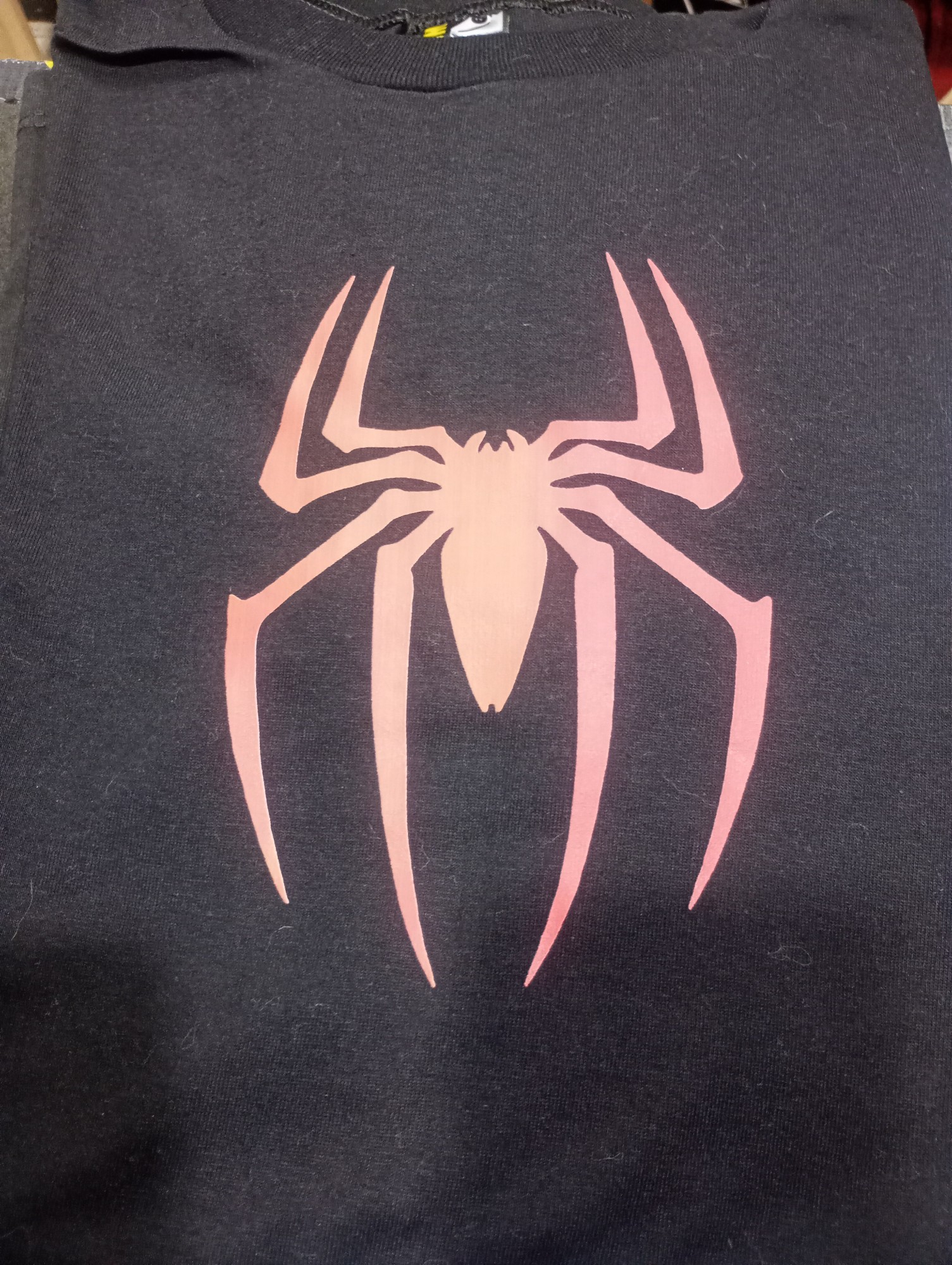 Spiderman - Imagen 2