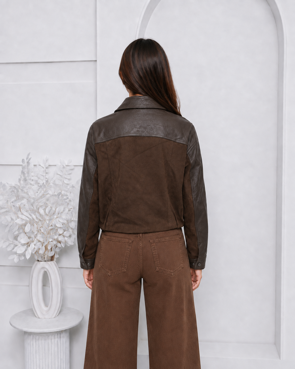 Campera Eco Cuero con Gamuza I Lucia - 6695b4ab-c296-483d-a850-d10f7dfc3c06.png