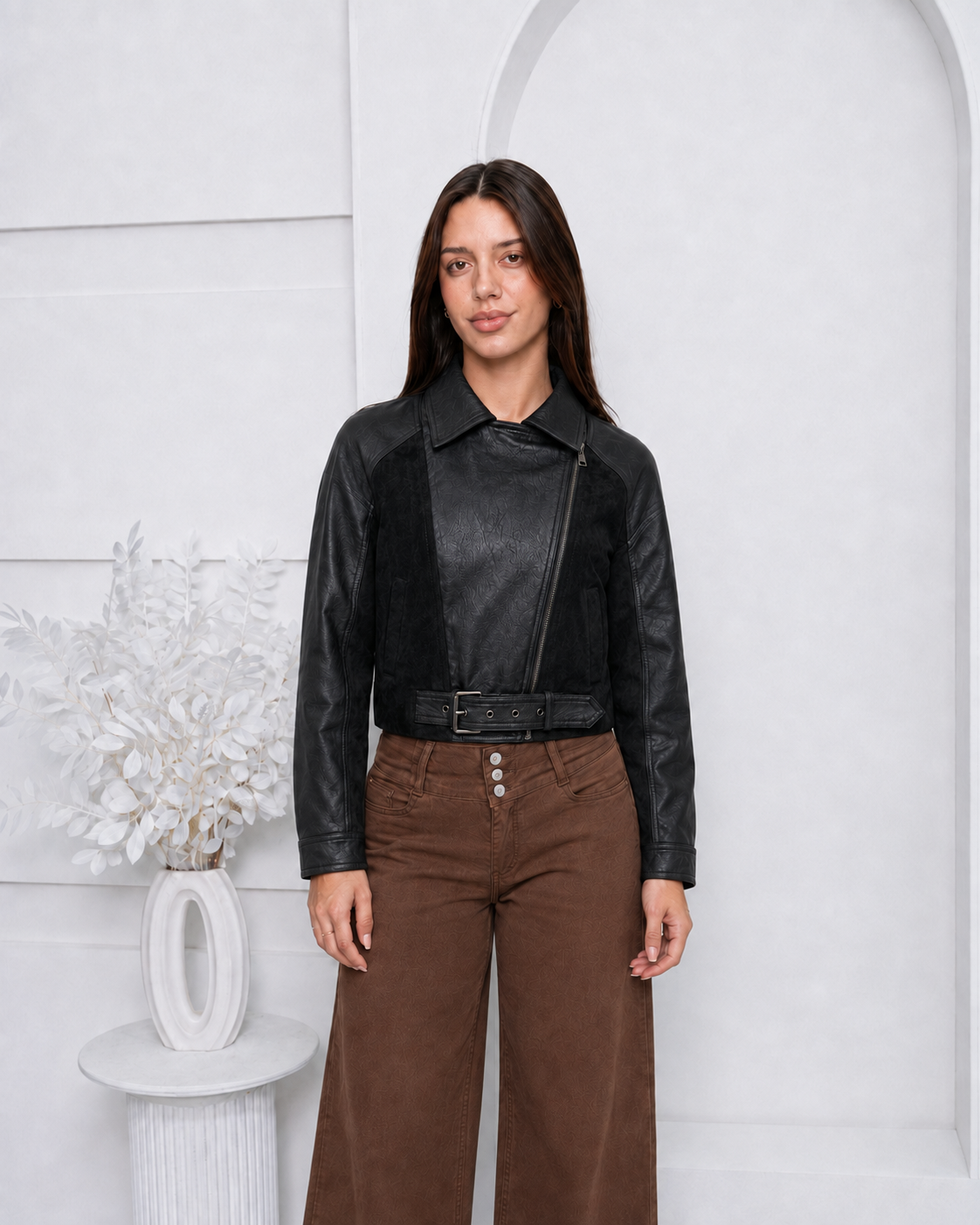 Campera Eco Cuero con Gamuza I Lucia - bf1f53a4-8066-4b55-8de9-059fff96081e.png