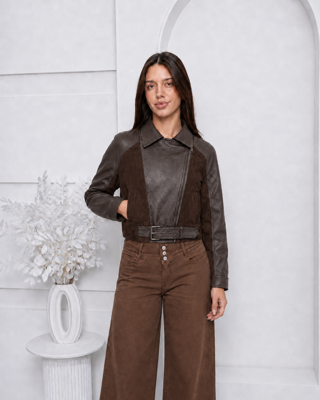 Campera Eco Cuero con Gamuza I Lucia - 285656e5-32df-4d0b-b0b3-cad7785b9bab.png