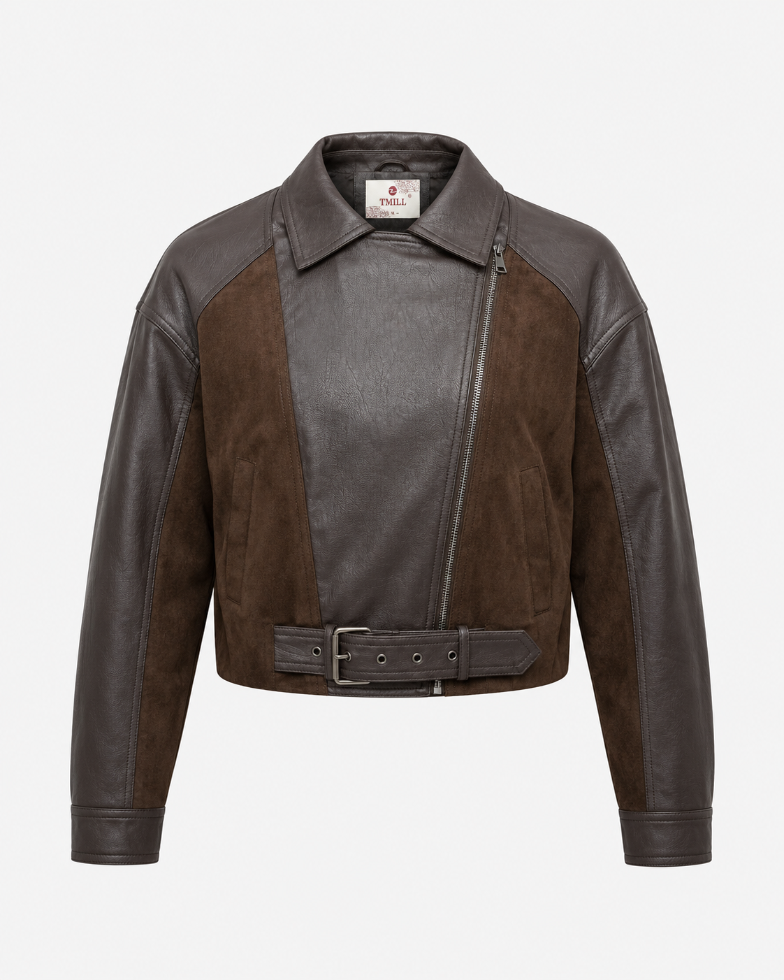 Campera Eco Cuero con Gamuza I Lucia - 07fc4495-7355-469e-a94c-2b3fefeb446c.png