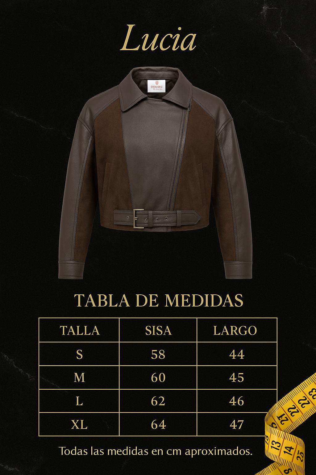 Campera Eco Cuero con Gamuza I Lucia - lucia_medidas%20(1).png