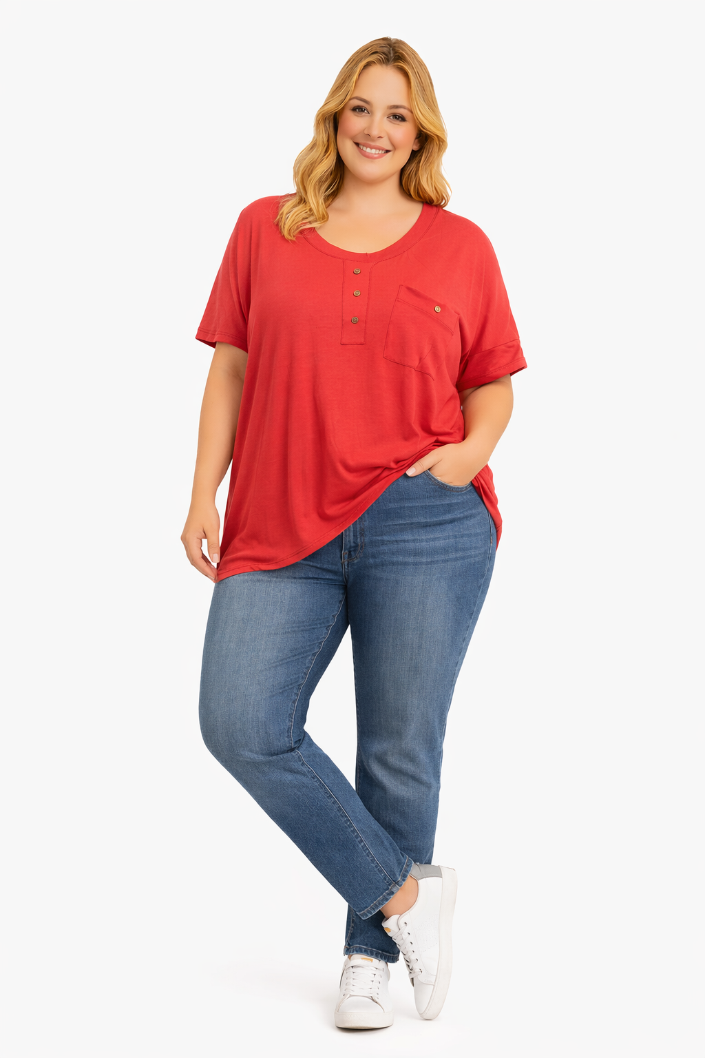 Remera Modal Topacio - ChatGPT%20Image%201%20abr%202026%2C%2014_15_18.png