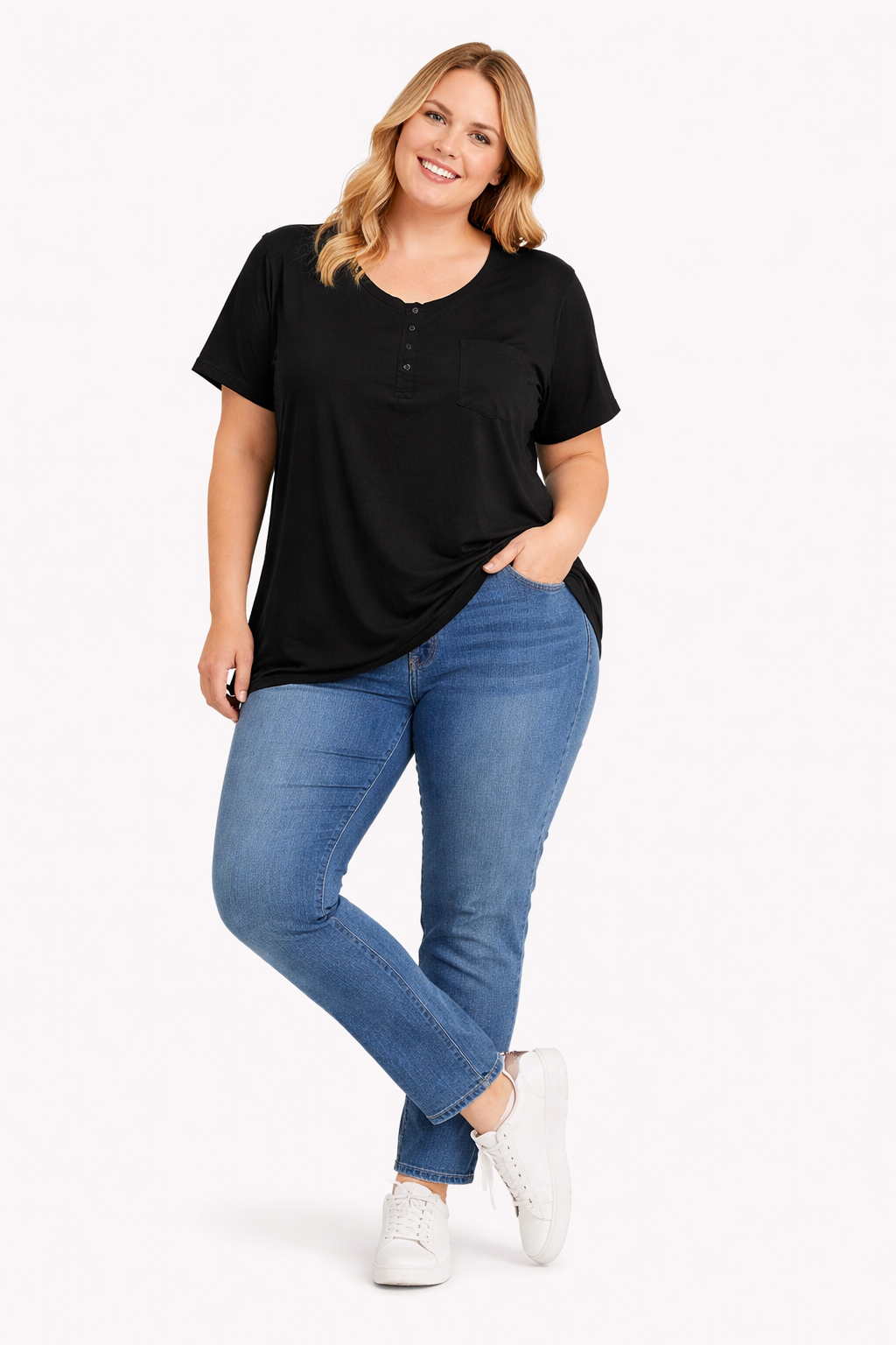 Remera Modal Topacio - ChatGPT%20Image%201%20abr%202026%2C%2014_23_19.png
