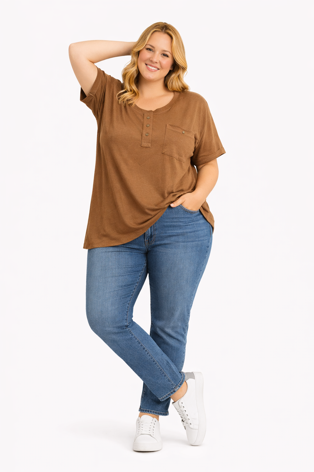 Remera Modal Topacio - ChatGPT%20Image%201%20abr%202026%2C%2014_20_32.png