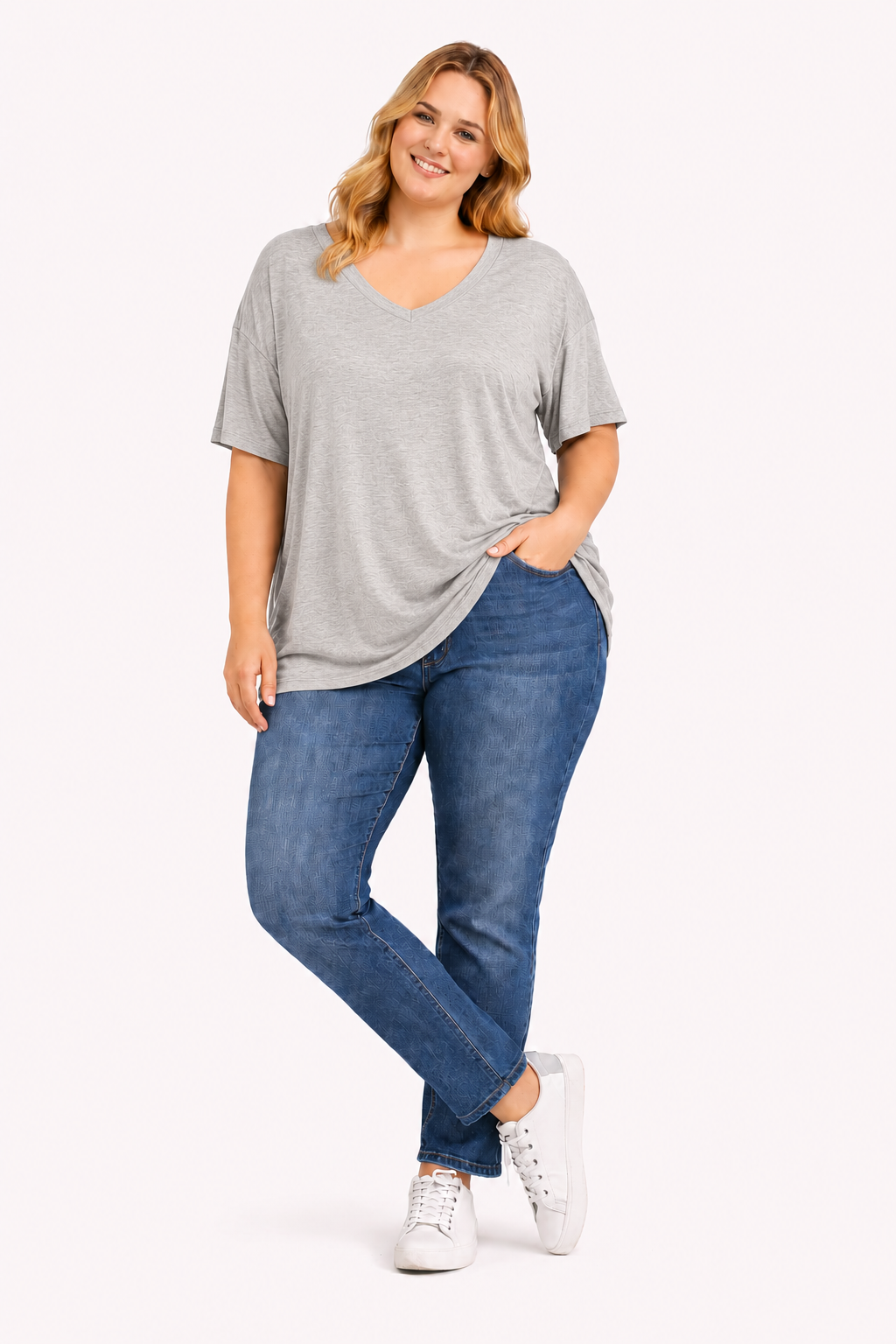 Remera Modal Amber - ChatGPT%20Image%2030%20jun%202026%2C%2014_21_39.png