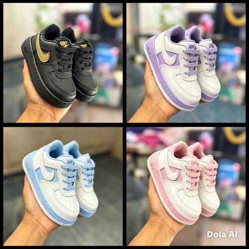 Zapas Niño