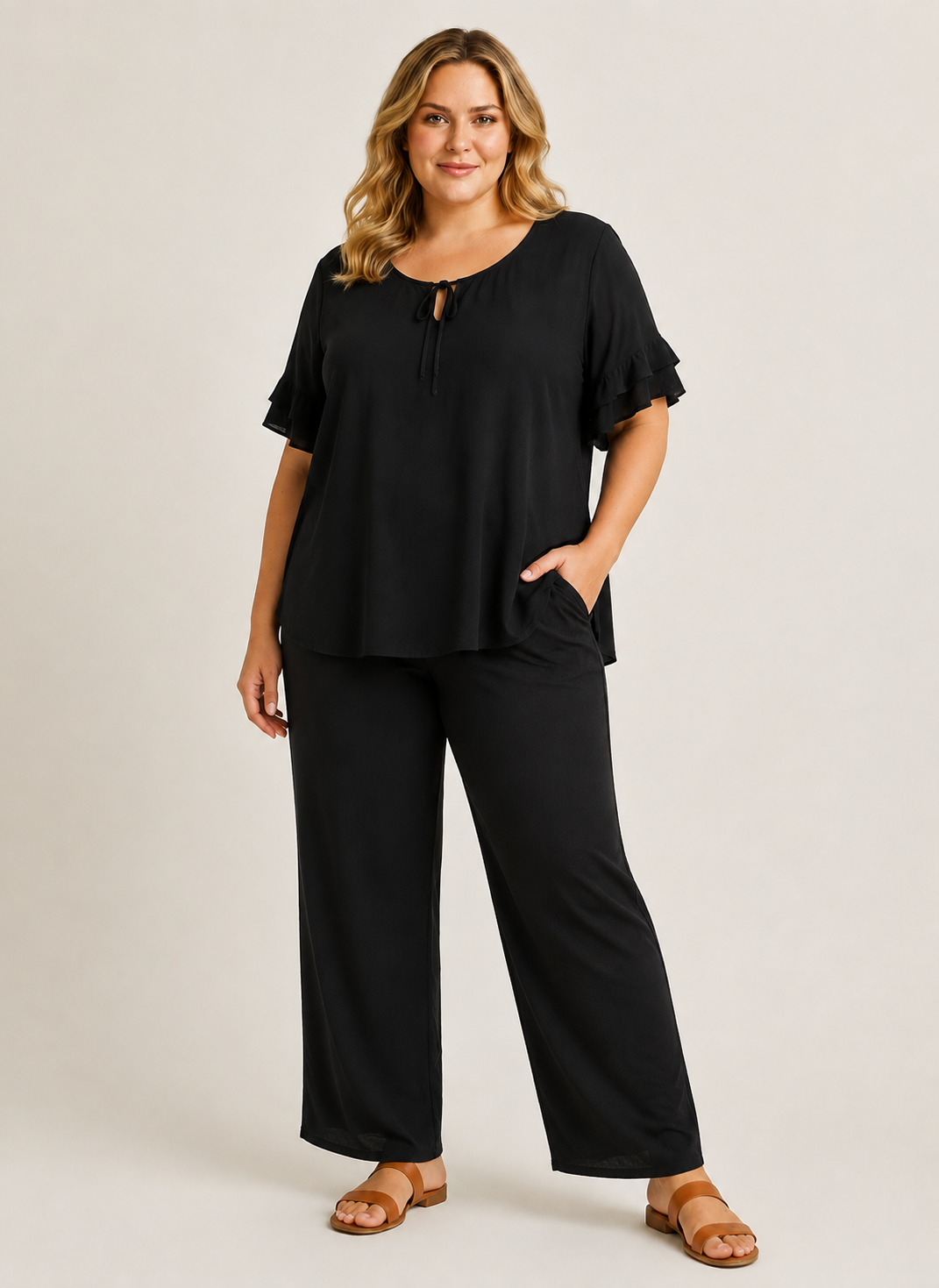 Pantalon Fibrana Poplin Kenia Talles Especiales - ChatGPT%20Image%201%20ago%202026%2C%2020_37_35.png