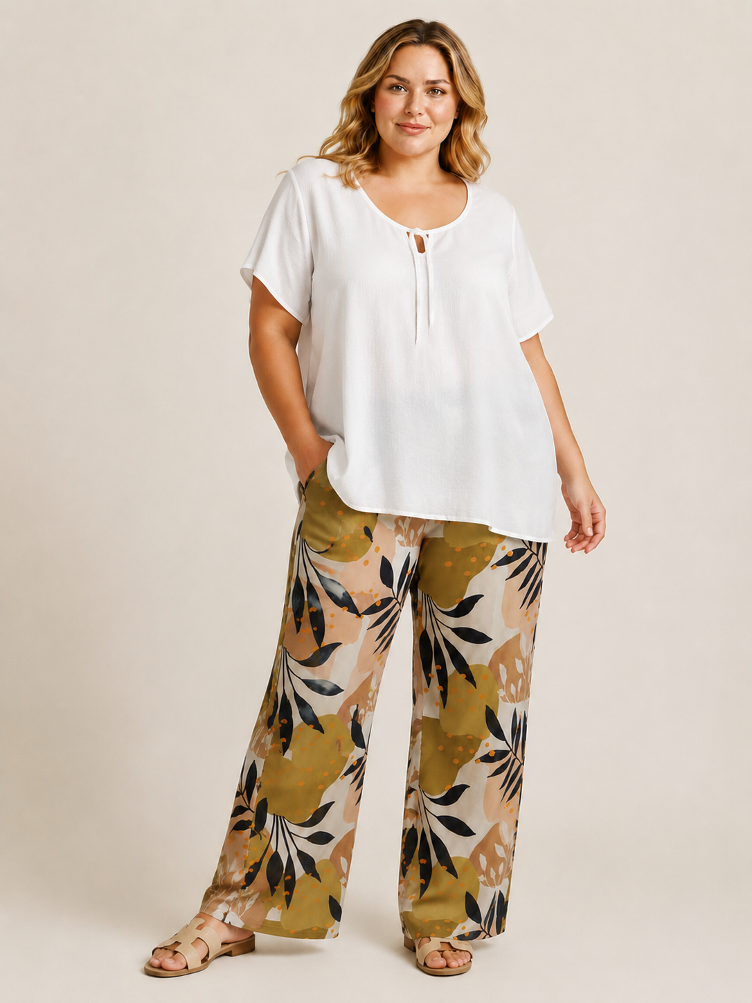 Pantalon Fibrana Poplin Kenia Talles Especiales - ChatGPT%20Image%201%20ago%202026%2C%2021_03_02.png
