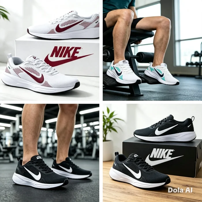 Zapas Adulto