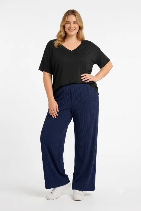 Pantalon Morley Pacific