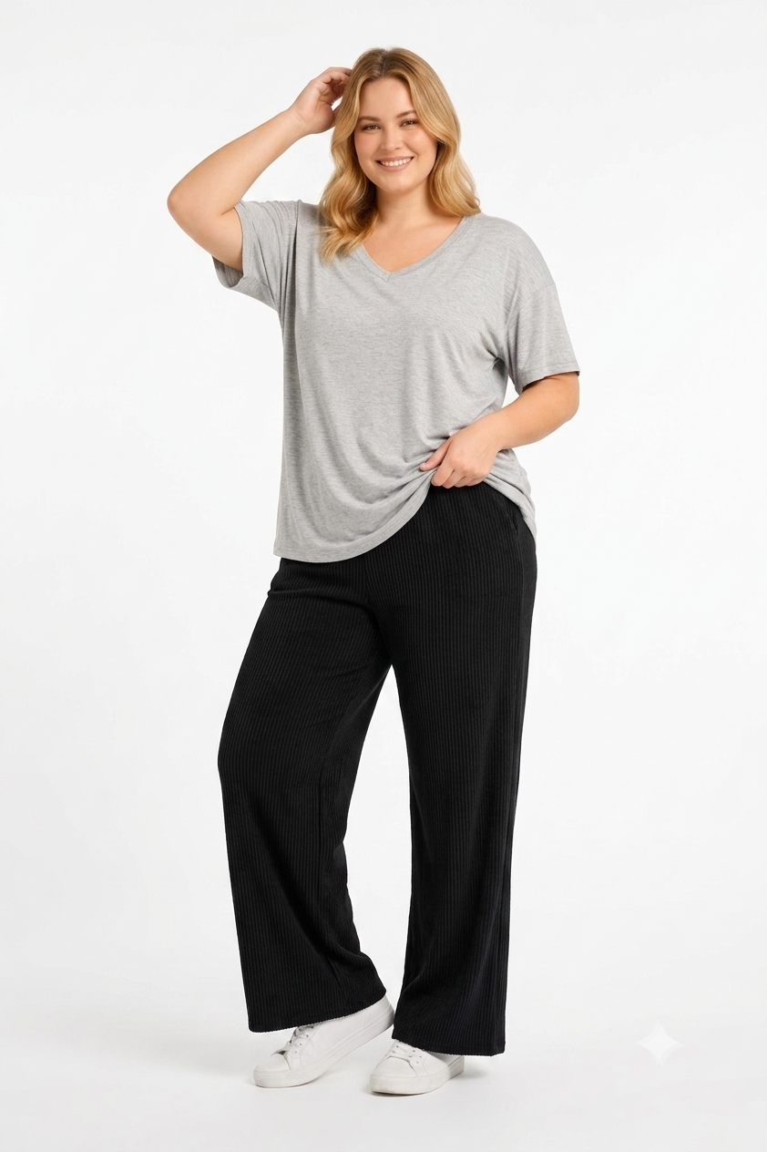 Pantalon Morley Pacific - Gemini_Generated_Image_t0ks1lt0ks1lt0ks.png