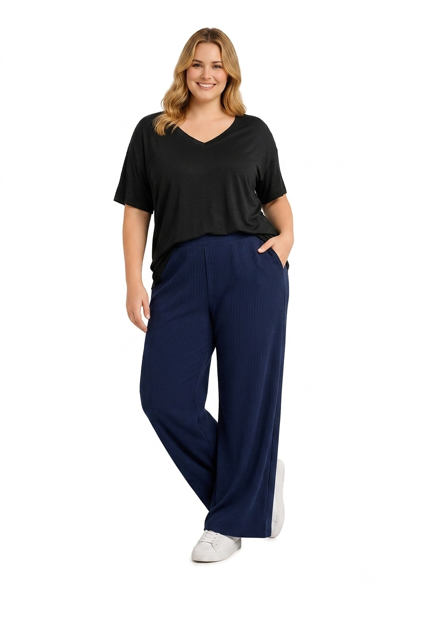 Pantalon Morley Pacific Talles Reales Especiales - Gemini_Generated_Image_ltqtqzltqtqzltqt.png