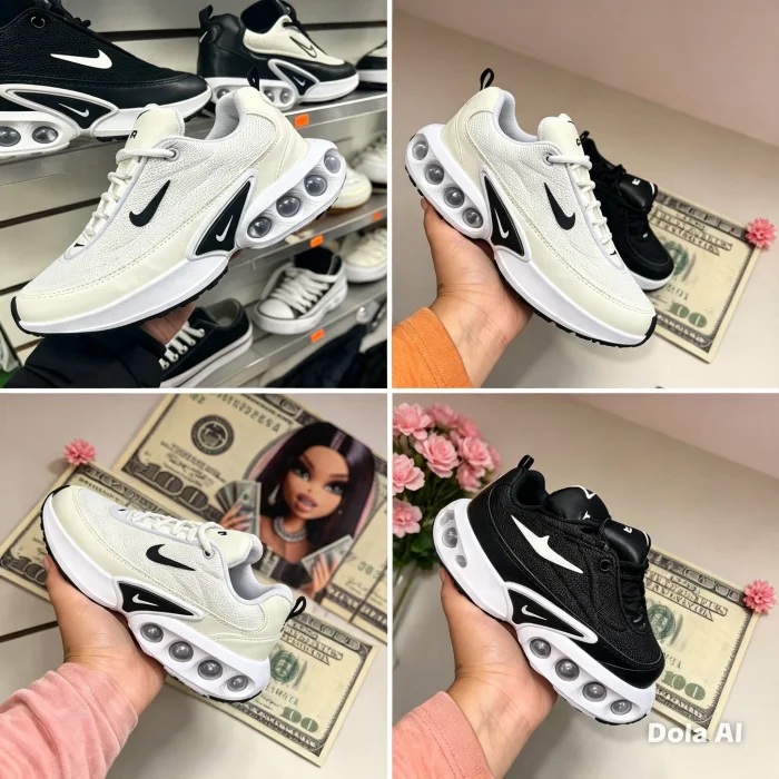 Zapas Adulto