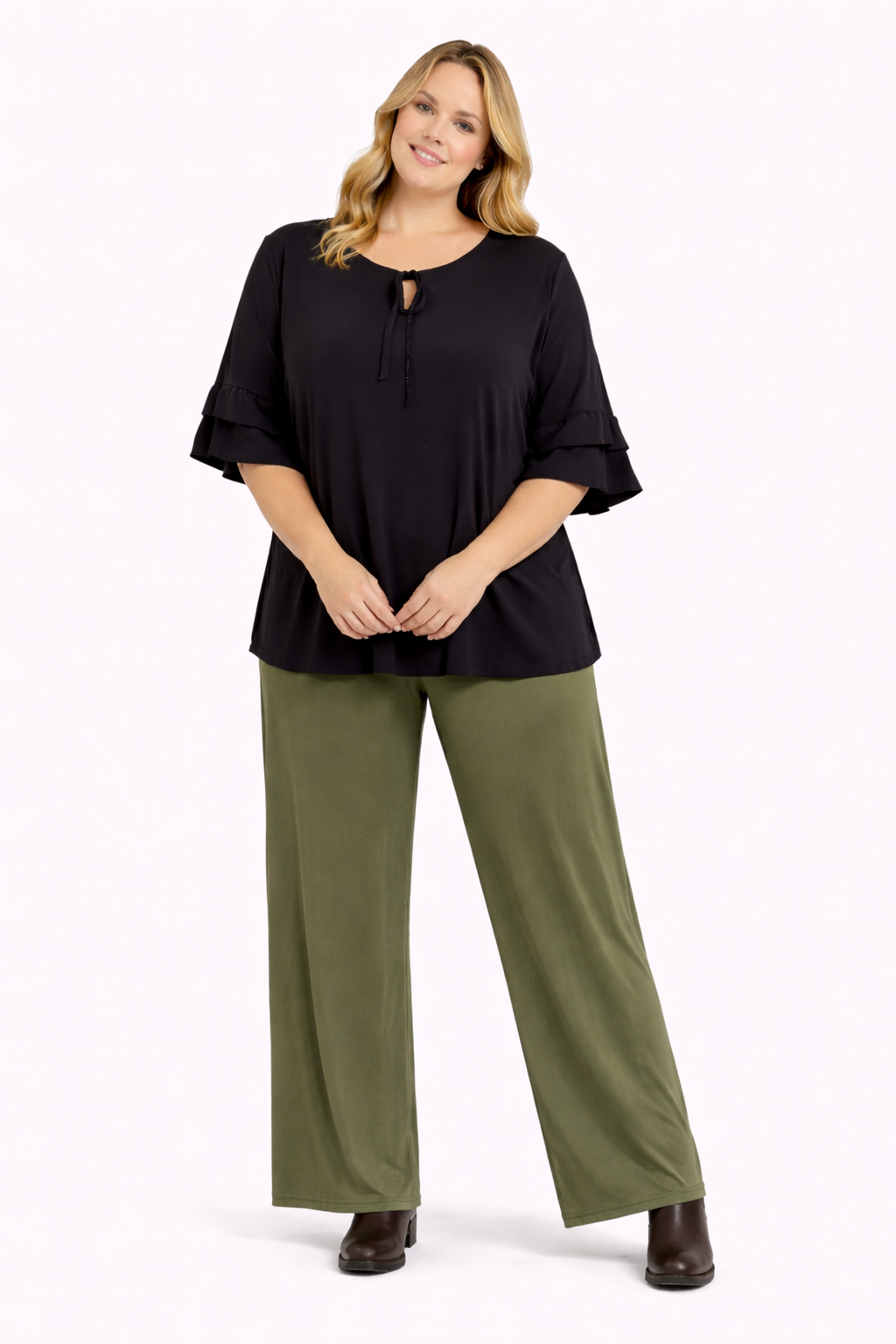 Pantalon de Seda Fria Venecia - ChatGPT%20Image%2015%20abr%202026%2C%2011_23_04.png