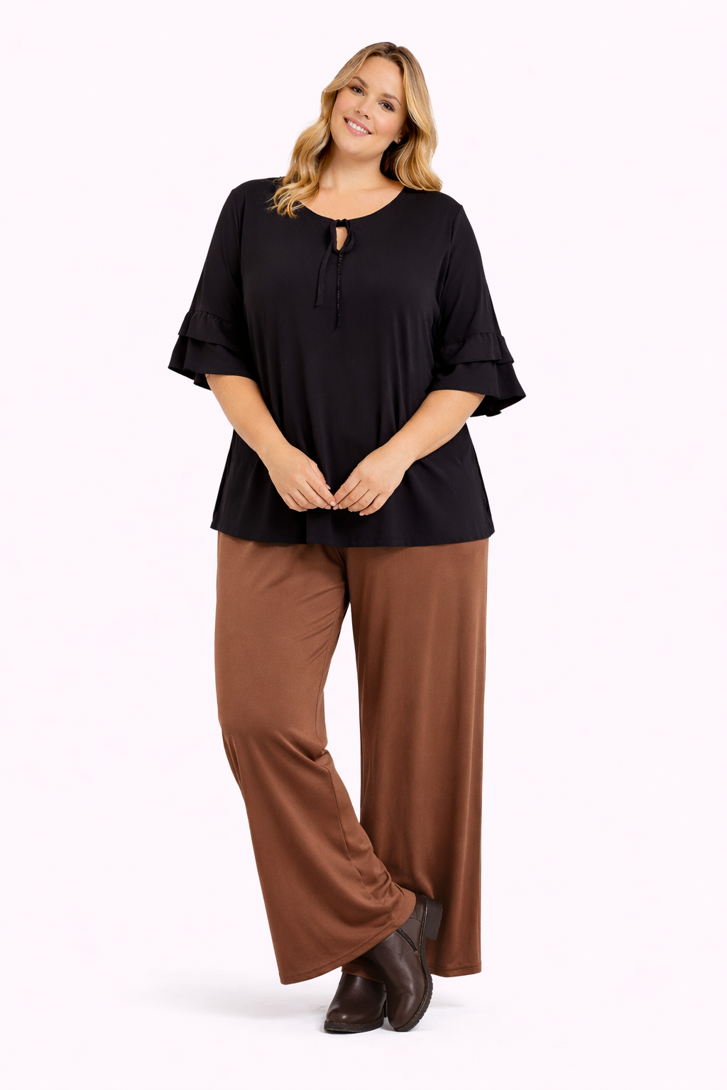 Pantalon de Seda Fria Venecia - ChatGPT%20Image%2015%20abr%202026%2C%2011_23_20.png