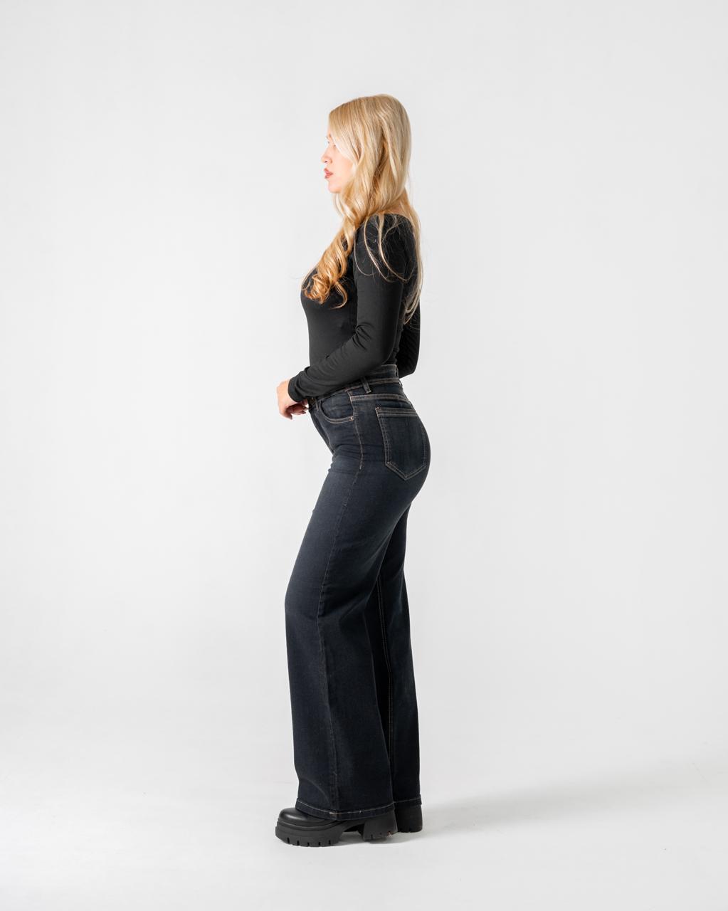 Wide Leg D. Elastizado Óxido - widedelastoxido3.jpeg