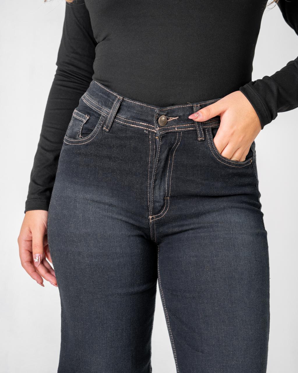 Wide Leg D. Elastizado Óxido - widedelasoxido.jpeg