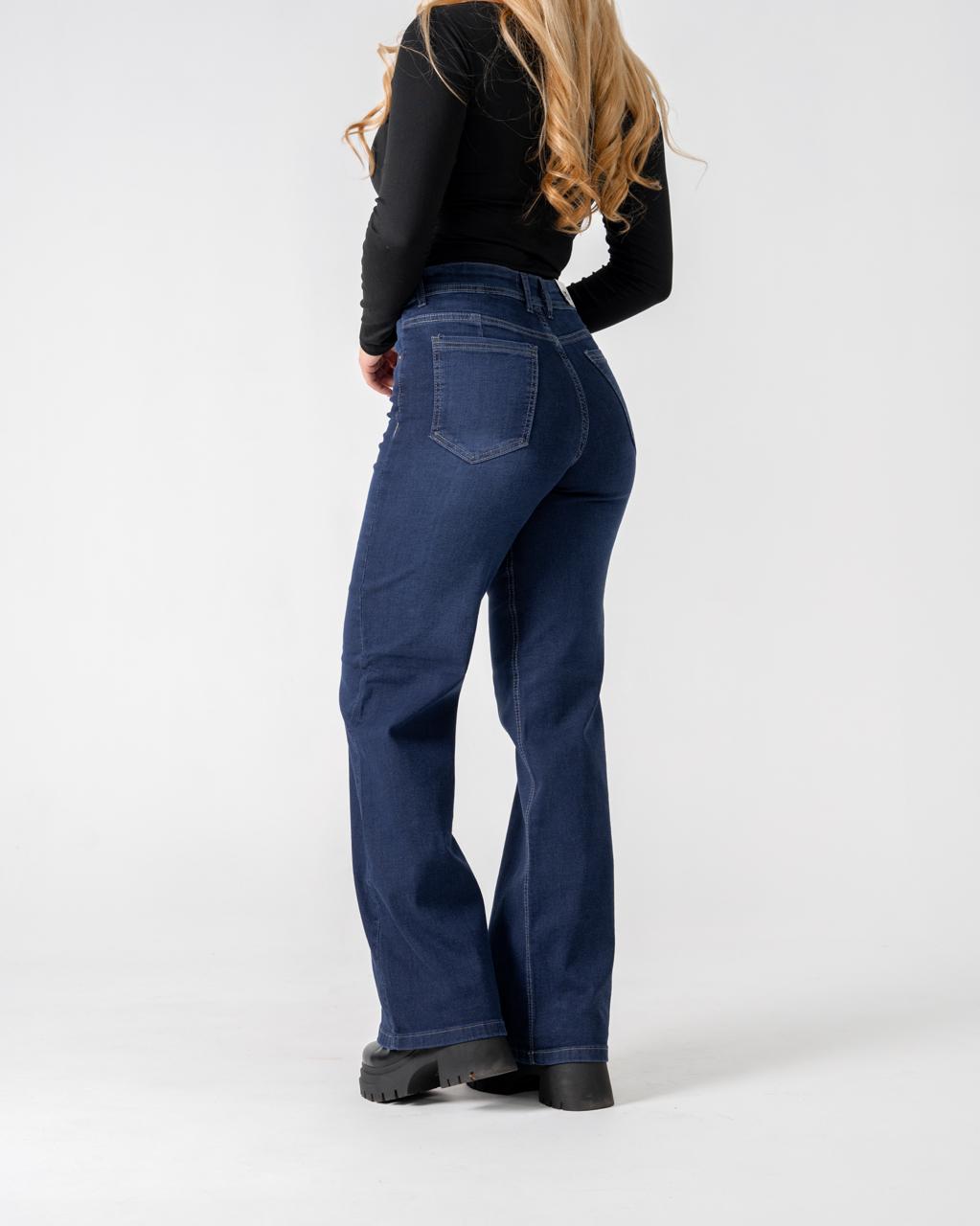 Wide Leg D. Elastizado Azul - widedelastazul2.jpeg
