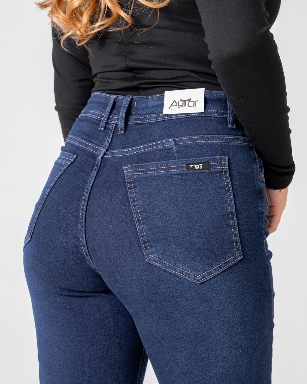 Wide Leg D. Elastizado Azul - widedelastazul.jpeg