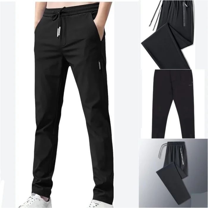 Pantalon Deportivo (importado)