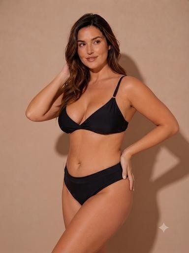 Bikini - Imagen 2