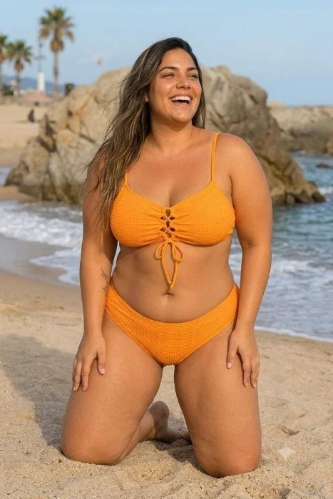 Bikini