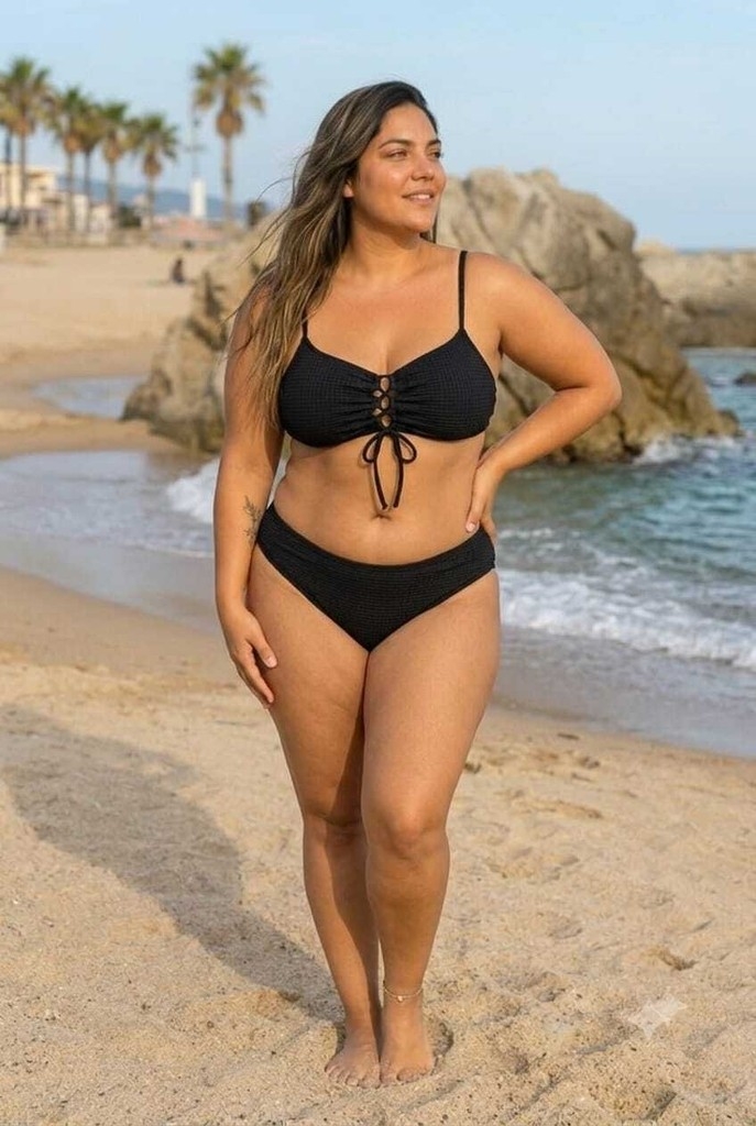 Bikini - Imagen 2