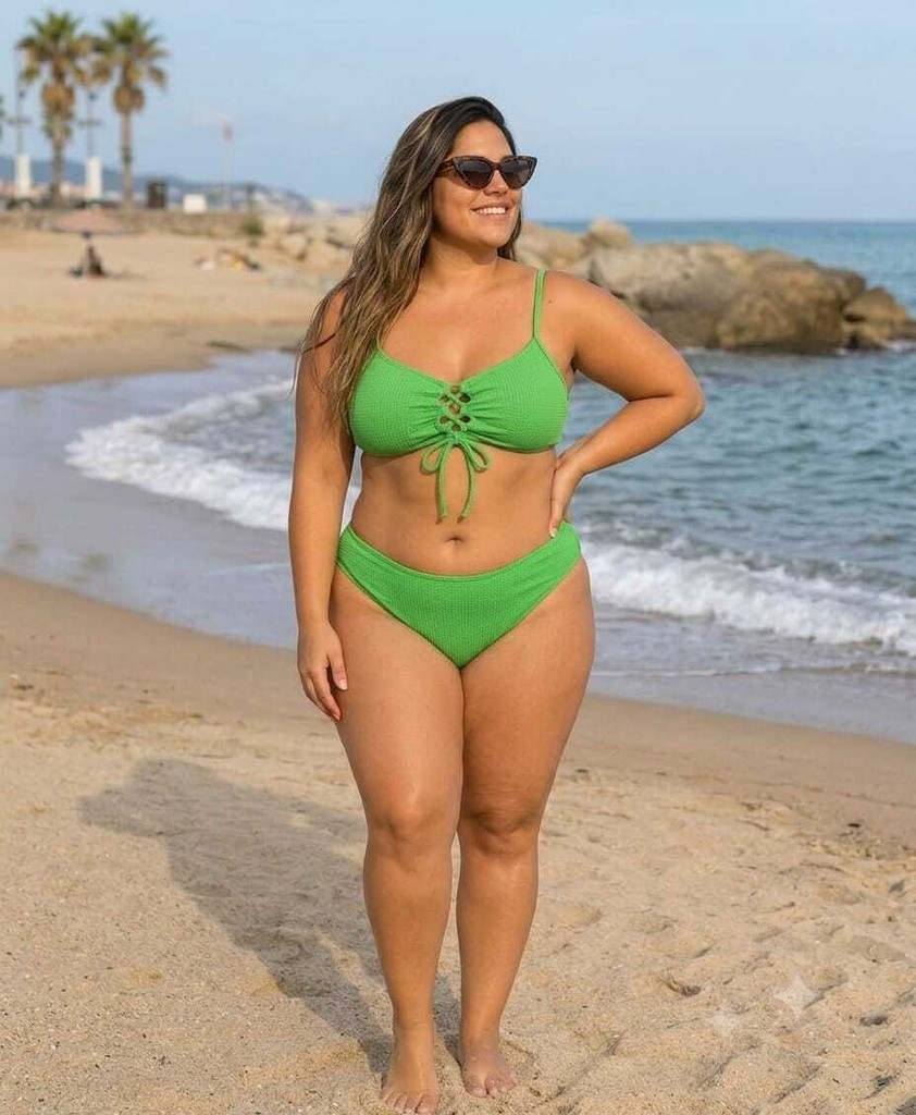 Bikini - Imagen 3