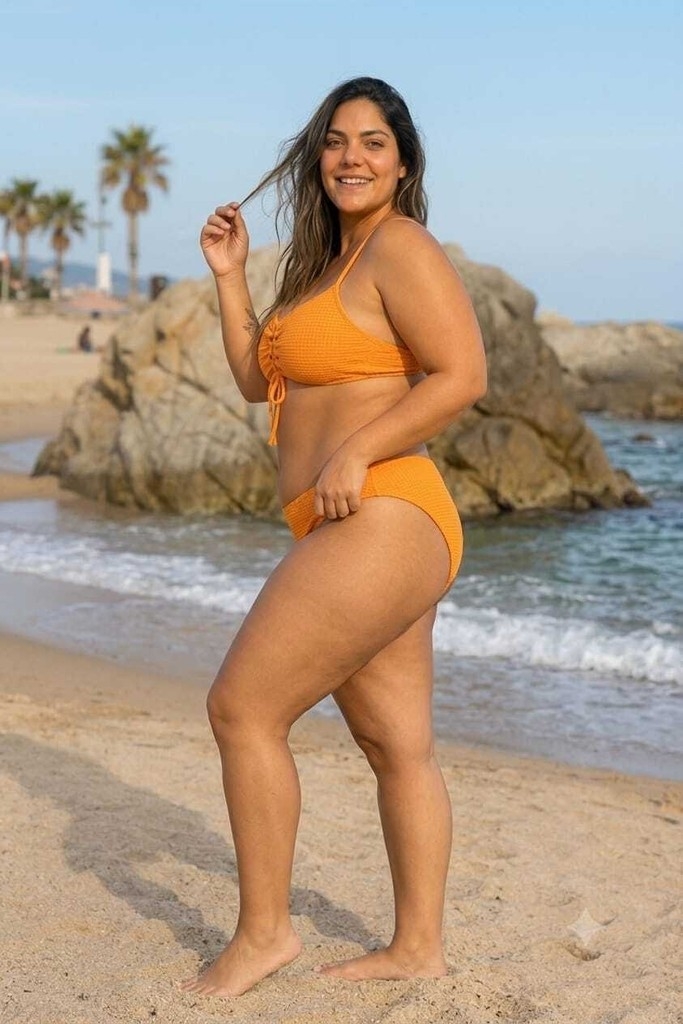 Bikini - Imagen 4