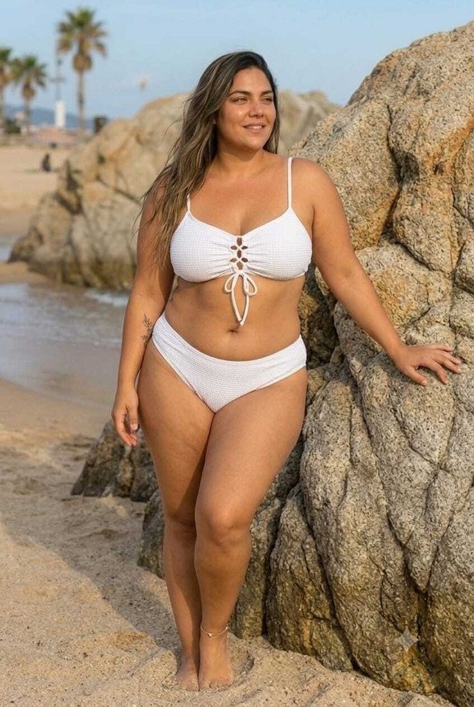Bikini - Imagen 5