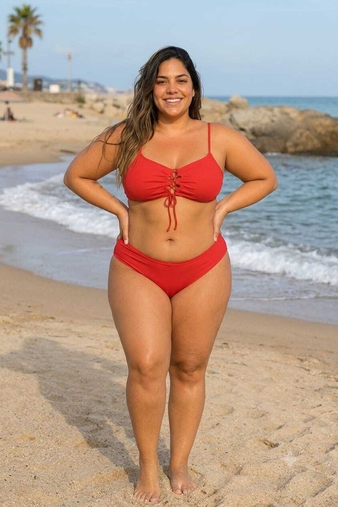 Bikini - Imagen 6