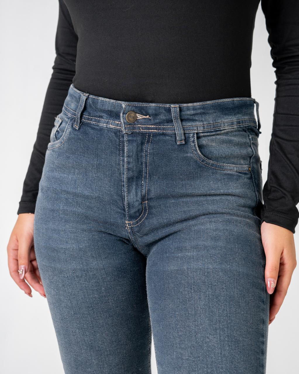 Oxford D. Elastizado Oxido - oxforddoxido2.jpeg