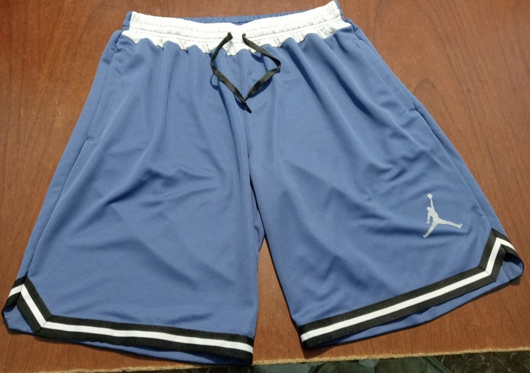 Shorts de Hombre Jor - Imagen 2