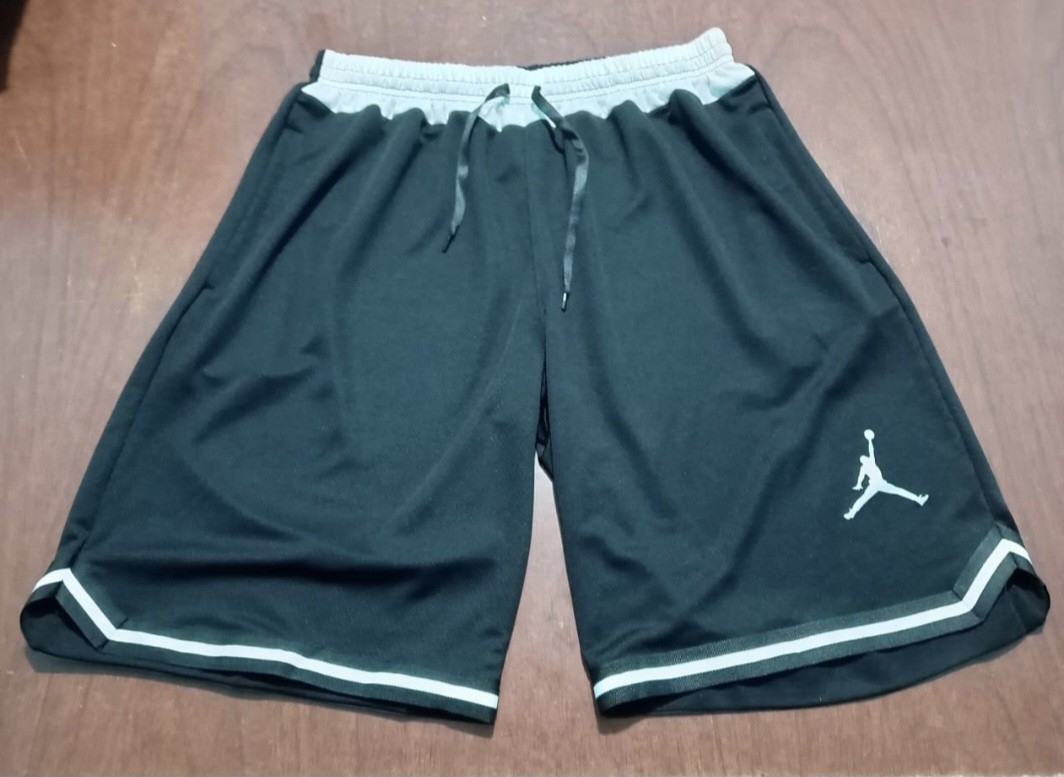 Shorts de Hombre Jor - Imagen 3